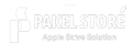 Pakel Store