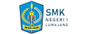 SMKN 1 Lumajang