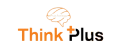 Think Plus