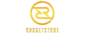 Gadget Store