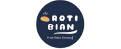 Roti Bian