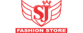 Fashion Store