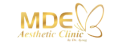 MDE Klinik